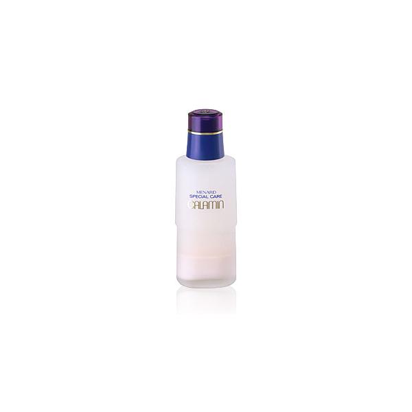メナード MENARD スペシャル ケアカラミン 150ml : SYOUKA - 通販