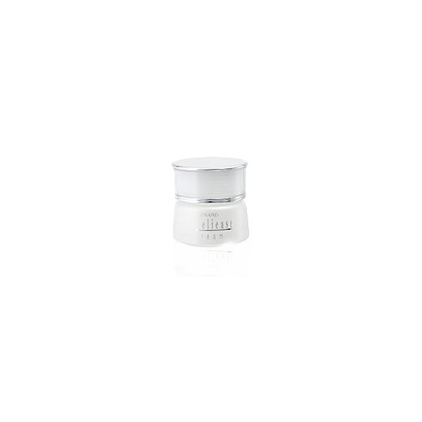 【福袋セール】 : 30g クリーム メリーゼ MENARD メナード SYOUKA 通販 - アイメイク