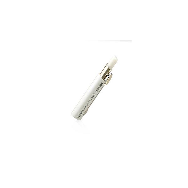 メナード MENARD ワンタッチ 薬用リップトリートメント N 3.2g 無香料