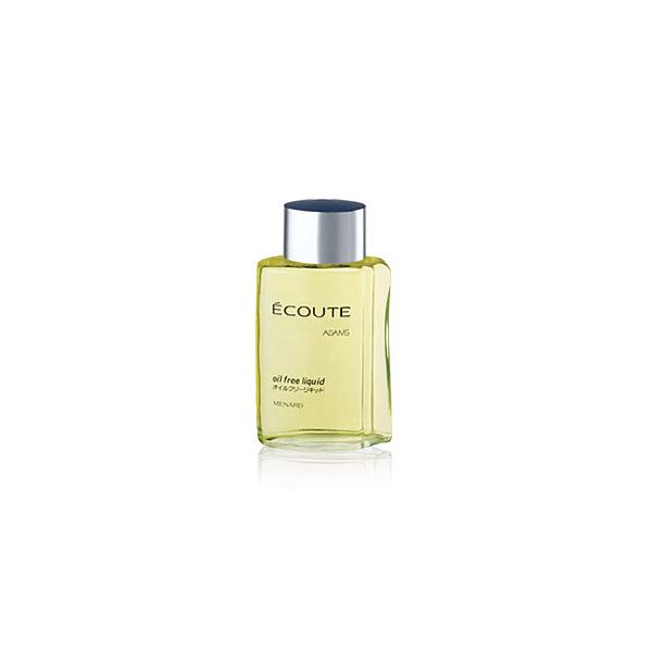 メナード　MENARD　アダムス　エクート　オイルフリーリキッド　160ml