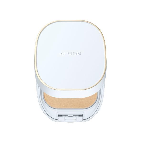 シュクルホワイトパウダレスト