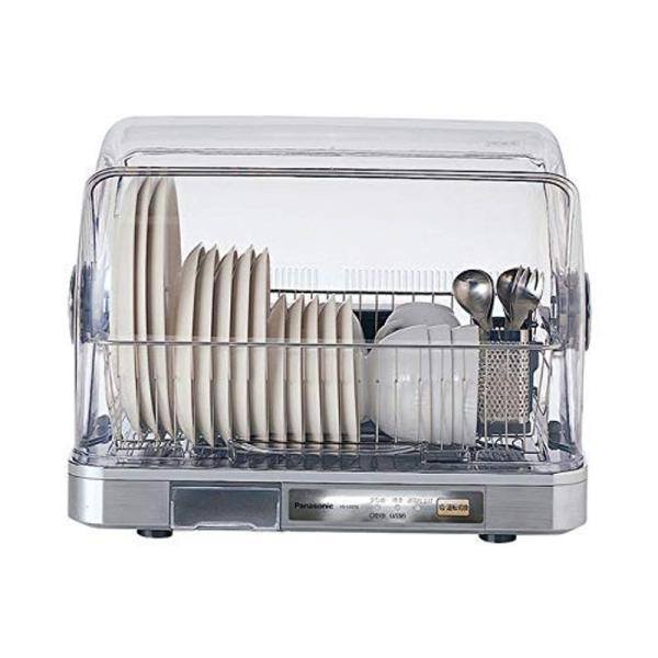 パナソニック FDS35T3X