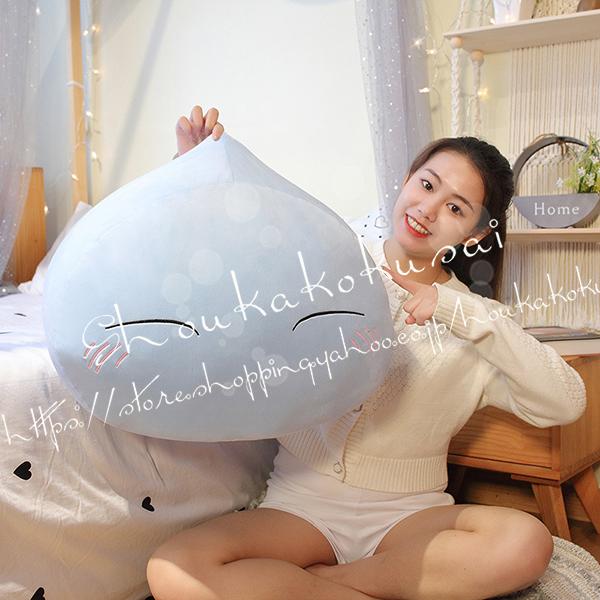 shoukakokusai_awawbb25_2_d_20221228153201