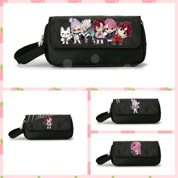 綾瀬桃　ダンダダン　ケース　新品未使用　レア　モモ　希少　ケース　限定 Amazon.co.jp: ダンダダン モモ 綾瀬桃 携帯電話ケース かわいく