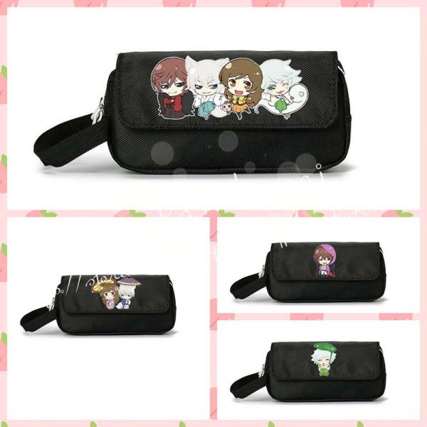 shoukakokusai_baobzyf61