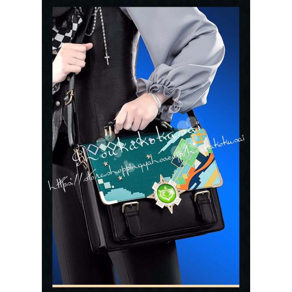 shoukakokusai_baobzyf81_3_d_20250226170439