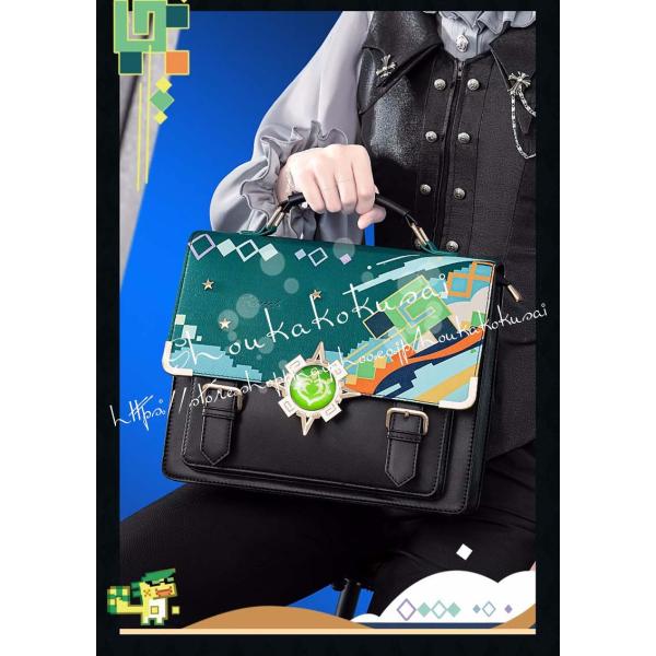 shoukakokusai_baobzyf81_5_d_20250226170441