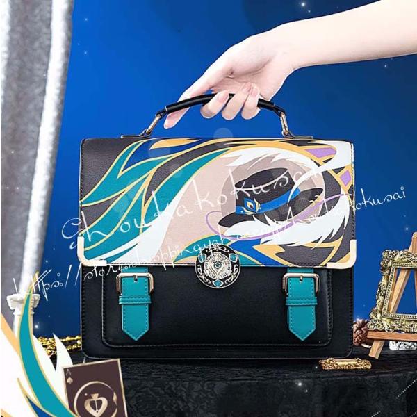 shoukakokusai_baobzyf86