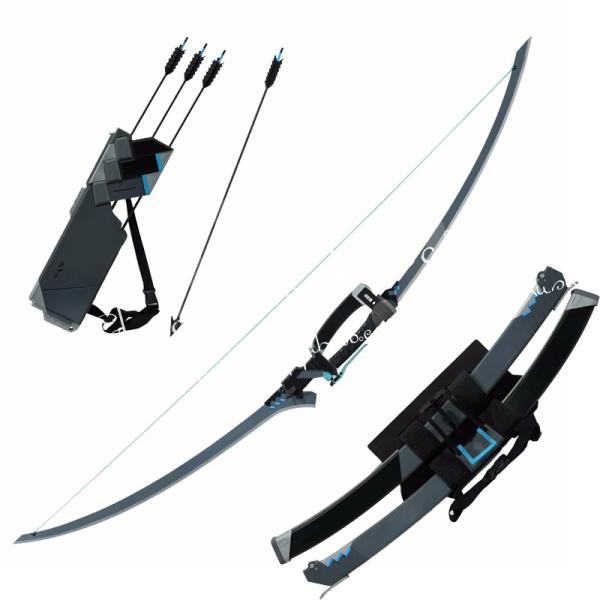 【武器付き新品フルセットM 】ゼンゼロ ゼンレスゾーンゼロ 浅羽悠真 コスプレ コスプレ道具 ゼンレスゾーンゼロ 浅羽悠真