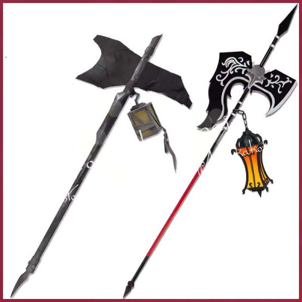 レア！！　戦斧 メイス 武具 ペルシャ イラン アンティーク コスプレ レア！！ 戦斧 メイス 武具 ペルシャ イラン アンティーク