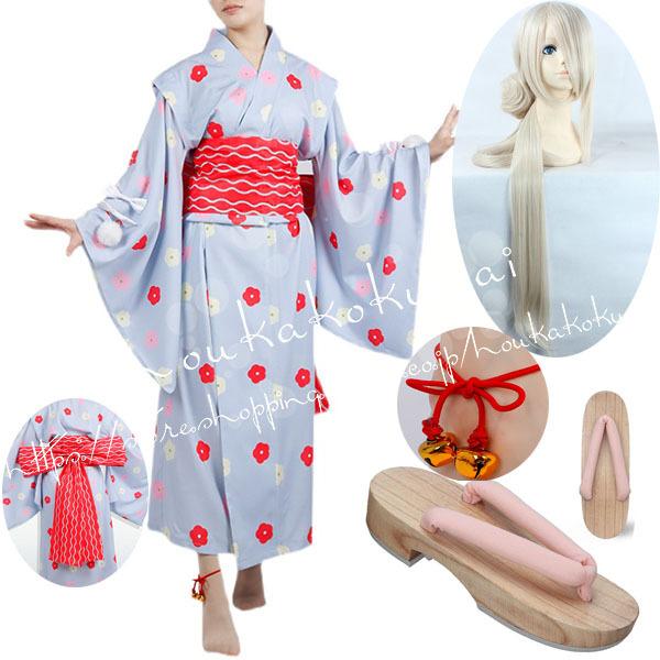 刀剣乱舞 風 短刀 今剣 着物 和服 浴衣コスプレ衣装ウィッグcos靴 Cosplay コスチューム アニメ ゲーム ハロウィンお祭り 仮装 Djlw10 昌華国際yahoo 店 通販 Yahoo ショッピング