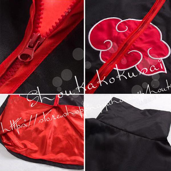 shoukakokusai_hhrzy06_2