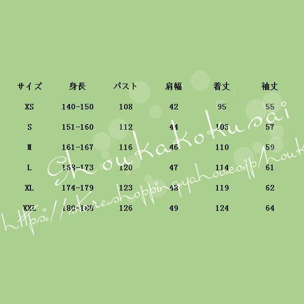 shoukakokusai_hhrzy06_20