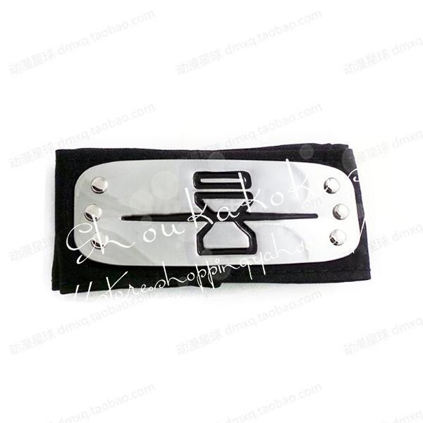 shoukakokusai_hhrzy06_3