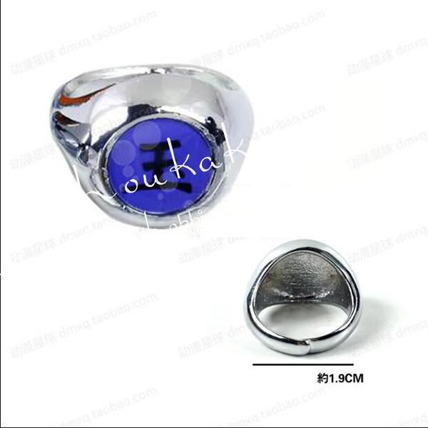 shoukakokusai_hhrzy06_4