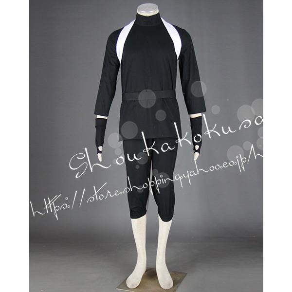 shoukakokusai_hhrzy77_1