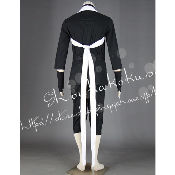 shoukakokusai_hhrzy77_2