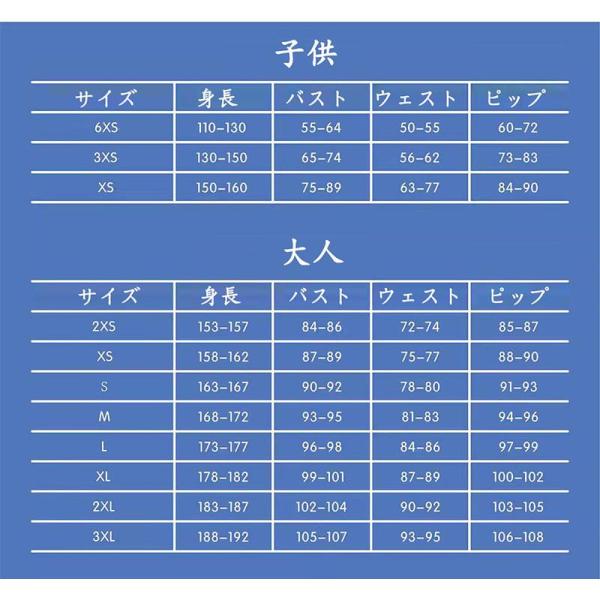 shoukakokusai_hhrzy77_5_d_20260331144901