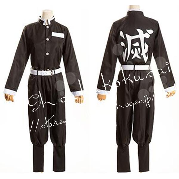 shoukakokusai_hsxxqq05_2