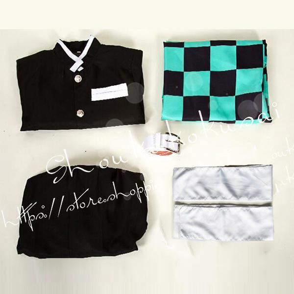 shoukakokusai_hsxxqq05_3_d_20250829100830