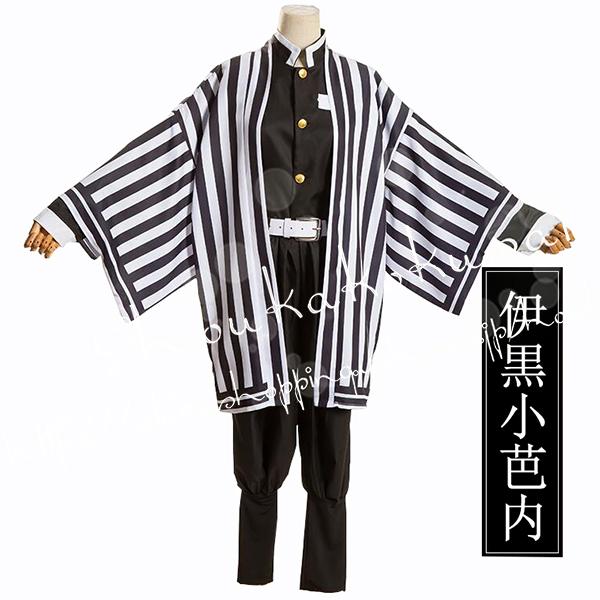 shoukakokusai_hsxxqq07_1