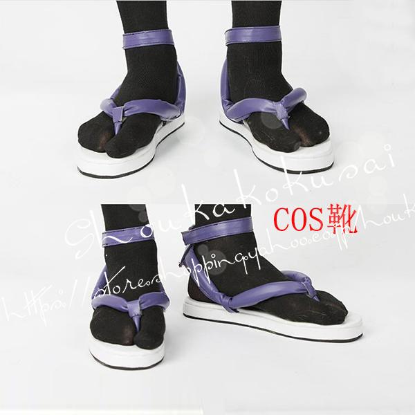 shoukakokusai_hsxxqq07_5