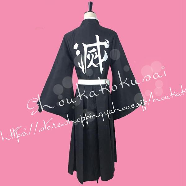 shoukakokusai_hsxxqq09_2