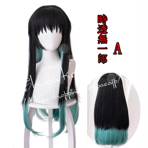 shoukakokusai_hsxxqq09_6