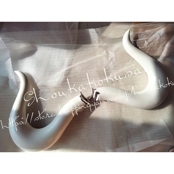 ●本商品は新品です。注意：写真の関係で、色と実物は多少異なる場合がございます。 多少のほつれ、点ジミ、擦り汚れ等がある場合もございますので、 予めご了承ください。【商品の発送】ご入金を確認取れた後、商品を製作させていただきます。製作時間が1...