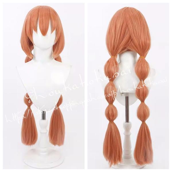 shoukakokusai_jiafazyf345