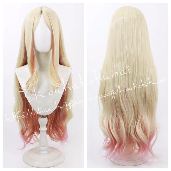 shoukakokusai_jiafazyf409