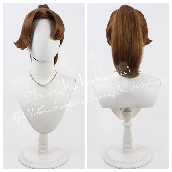 忍たま乱太郎 田村三木ヱ門 私服 コスプレ衣装 Amazon.co.jp: 忍たま乱太郎 私服 ミニ 色紙 田村三木ヱ門 : ホビー