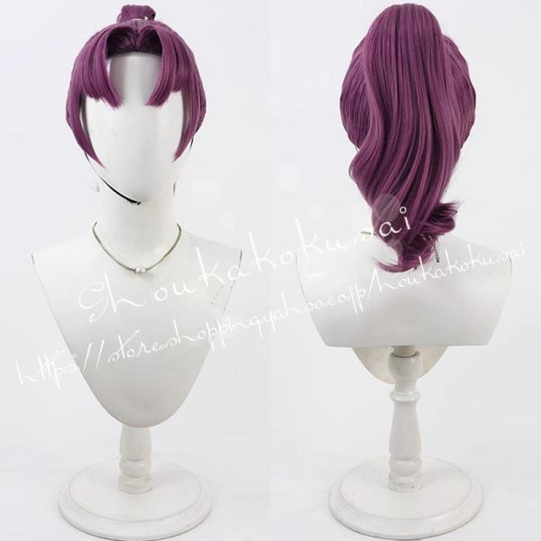 忍たま乱太郎 三反田数馬 コスプレ mayume@25-26池HLW🎃 on X: 