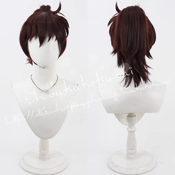 shoukakokusai_jiafazyf629