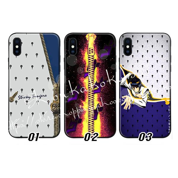Iphoneケースカバー ジョジョの奇妙な冒険 風 吉良吉影 12promax Iphone13mini 13promax 8plus Se2携帯のケース アイフォン スマホケース Jjks329 昌華国際yahoo 店 通販 Yahoo ショッピング