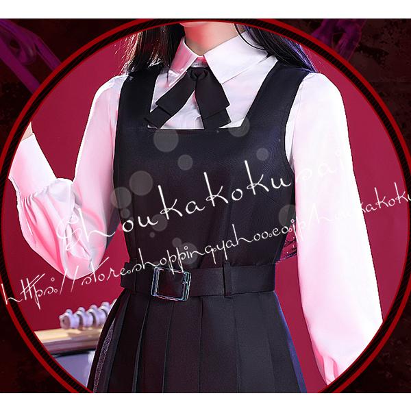 shoukakokusai_ldjrj72_1_d_20221230142453