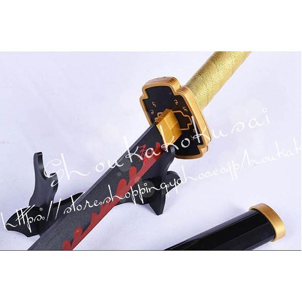 shoukakokusai_mmjjj17_1