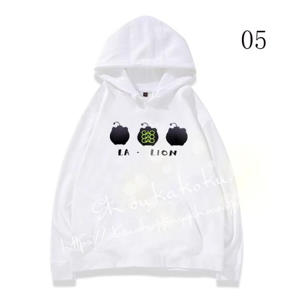 shoukakokusai_oocosyi030_5_d_20231227133625