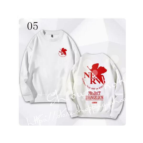 shoukakokusai_oocosyi036_5_d_20231228150234