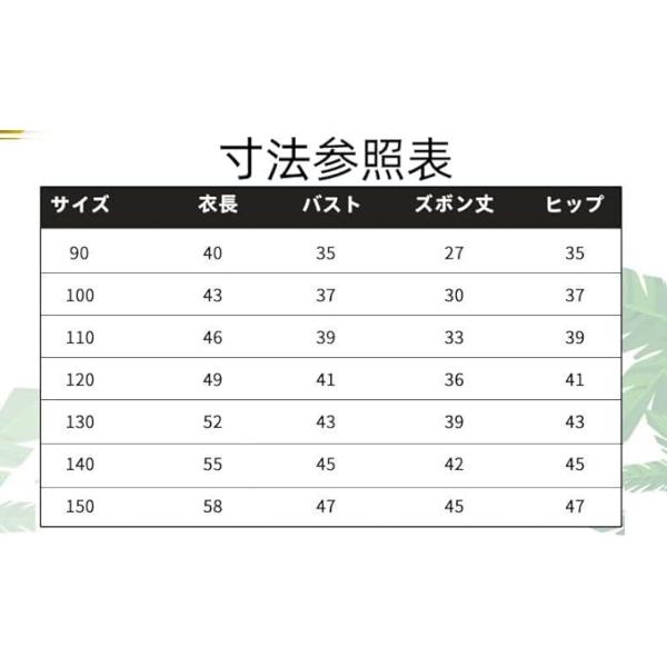shoukakokusai_oocosyi317_1_d_20240521162739
