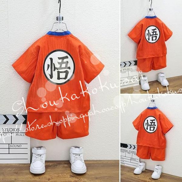 shoukakokusai_oocosyi317_5_d_20240521162744