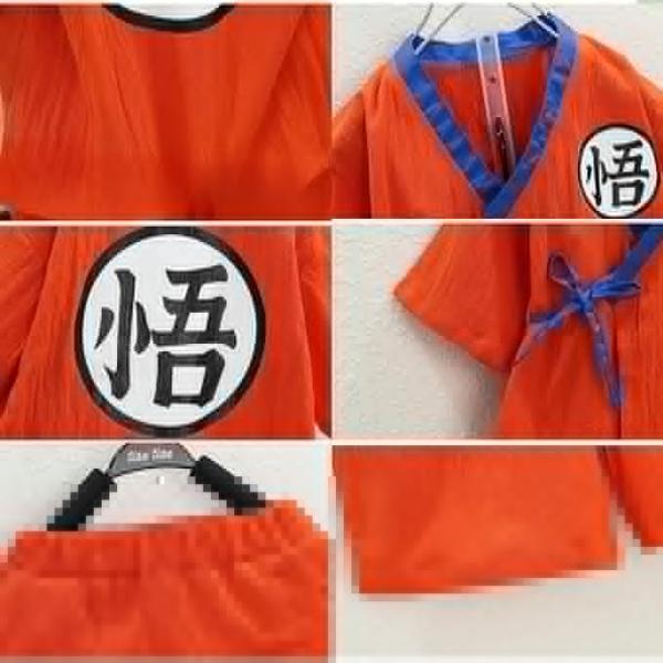 shoukakokusai_oocosyi317_7_d_20240521162745