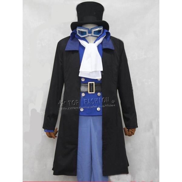 shoukakokusai_p21497368dfd6_2_d_20240611185133