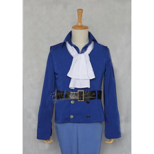 shoukakokusai_p21497368dfd6_3_d_20240611185133