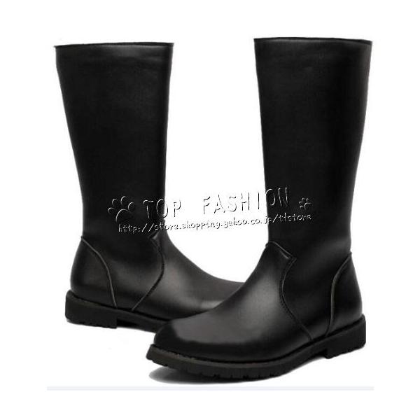 shoukakokusai_p21497368dfd6_4_d_20240611185133