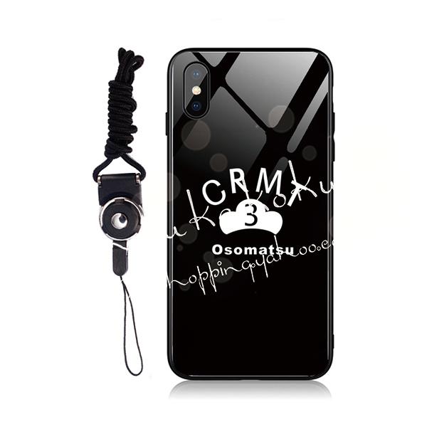 おそ松さん風iphoneケースカバー12promax Xs Xr Xsmax 78plus 11 Se2携帯のケースアイフォンスマホケース Ppgzz305 昌華国際yahoo 店 通販 Yahoo ショッピング