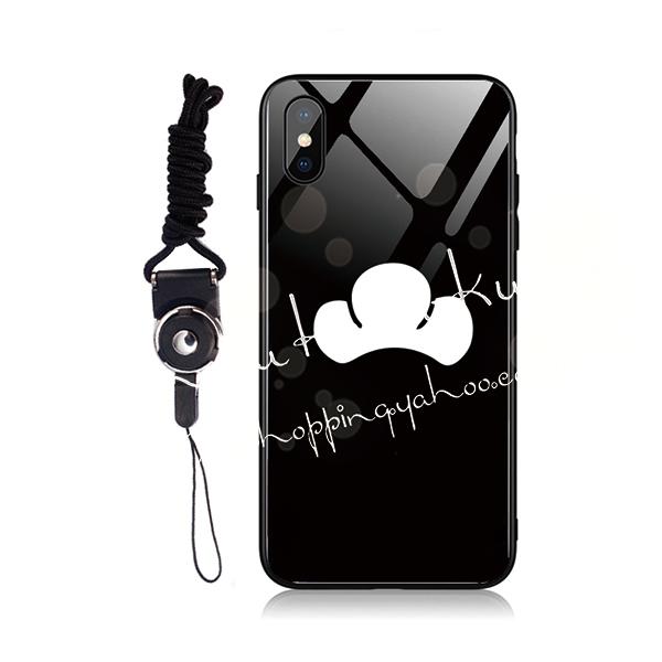 おそ松さん 風 Iphoneケースカバー 7 8 Plus 11 Se2 X Xs Xr Xs Max 携帯のケースアイフォン スマホケース Ppgzz309 昌華国際yahoo 店 通販 Yahoo ショッピング