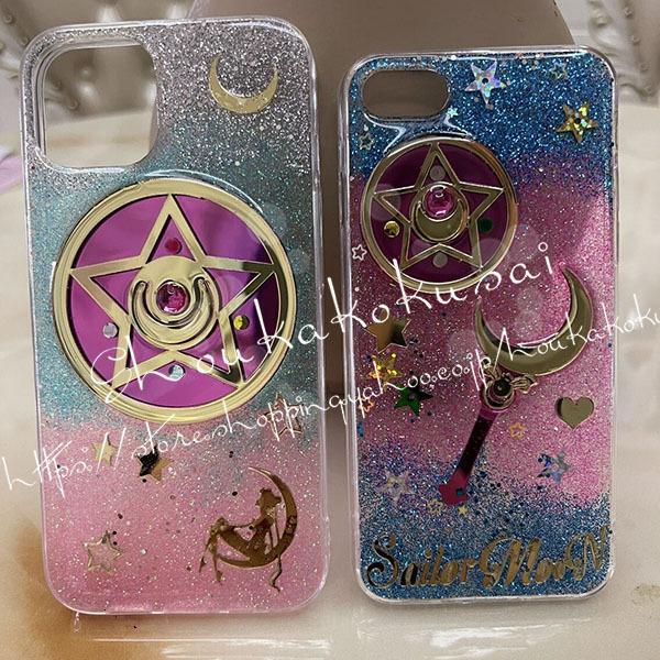 Iphoneケースカバー 美少女戦士セーラームーン 風 12promax Iphone13mini Iphone14promax 78plus 11 Se2携帯のケース アイフォン スマホケース Ppgzz439 昌華国際yahoo 店 通販 Yahoo ショッピング