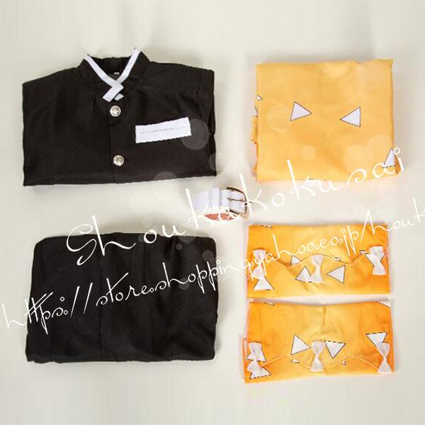 shoukakokusai_qqdmqq04_3