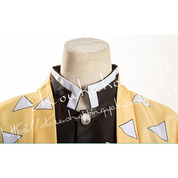 shoukakokusai_qqdmqq04_4